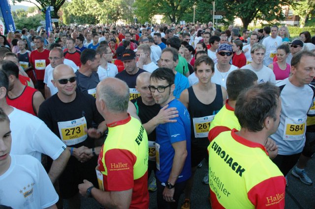 Sonnenwendlauf_12_2004